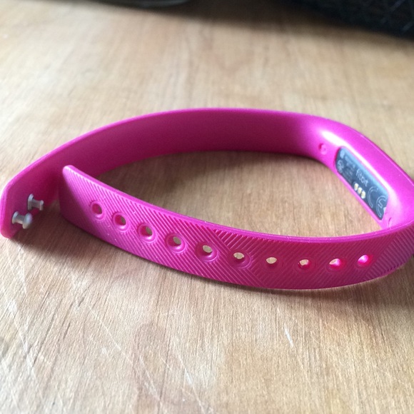 Fitbit flex - Picture 5 of 5